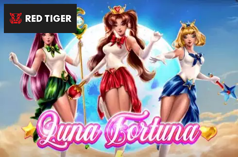 Luna Fortuna